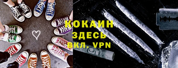 прущий лед Семёнов