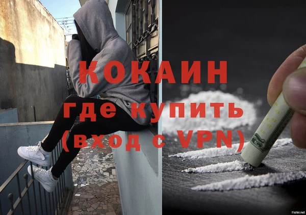 герыч Дедовск